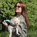 Валерия, 33 года