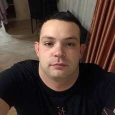 Фотография мужчины Павел, 25 лет из г. Жуковский