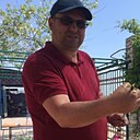 Николай, 40 лет