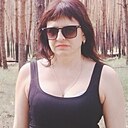 Надежда, 52 года