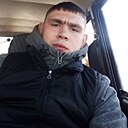 Миша, 28 лет