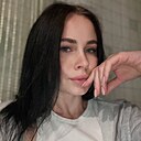 Анастасия, 24 года