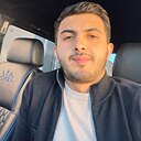 Elmar, 26 лет