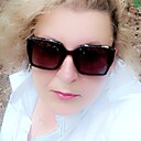 Оля, 46 лет