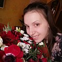 Мария, 24 года