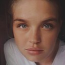 Ольга, 33 года