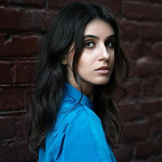 Фотография девушки Катя, 28 лет из г. Лида