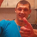 Василий, 36 лет