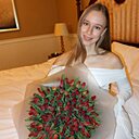 Ева, 19 лет