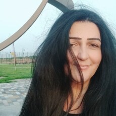 Фотография девушки Оксана, 48 лет из г. Ростов-на-Дону