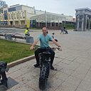 Дмитрий, 35 лет