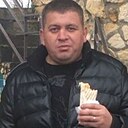 Николай, 36 лет