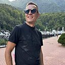 Артем, 34 года