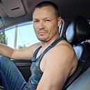 Дмитрий, 37 лет