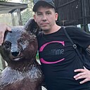 Сергей, 33 года