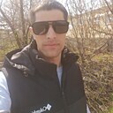 Олег, 32 года