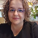 Юлия, 44 года