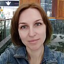 Таня, 28 лет