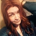 Юлия, 34 года