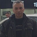 Игорь, 51 год