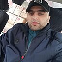 Али, 27 лет