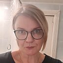 Irina, 57 лет