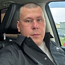 Роман, 39 лет