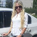 Валерия, 25 лет