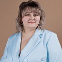 Алёна, 32 года