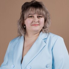 Фотография девушки Алёна, 32 года из г. Южно-Сахалинск