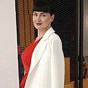 Ольга, 52 года