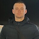 Валерий, 20 лет