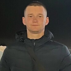 Фотография мужчины Валерий, 21 год из г. Москва