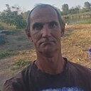 Валерий, 48 лет