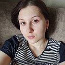 Ксения, 19 лет