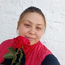 Дарья, 30 лет