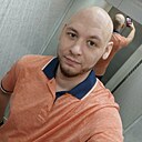 Сергей, 33 года