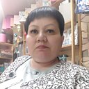Ольга, 45 лет