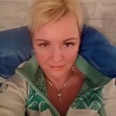 Вероничка, 44 года