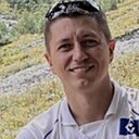 Евгений, 32 года