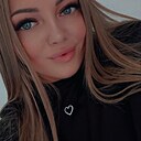 Eva, 35 лет