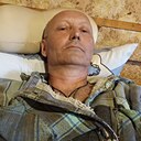 Tommy, 53 года