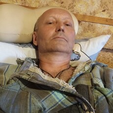 Фотография мужчины Tommy, 53 года из г. Нижний Новгород