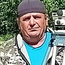 Седрак, 51 год