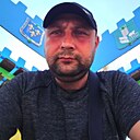 Саша, 38 лет