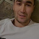 Дима, 29 лет