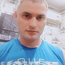 Виктор, 37 лет