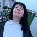 Ирина, 49 лет