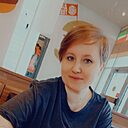 Юлия, 42 года