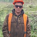 Евгений, 23 года